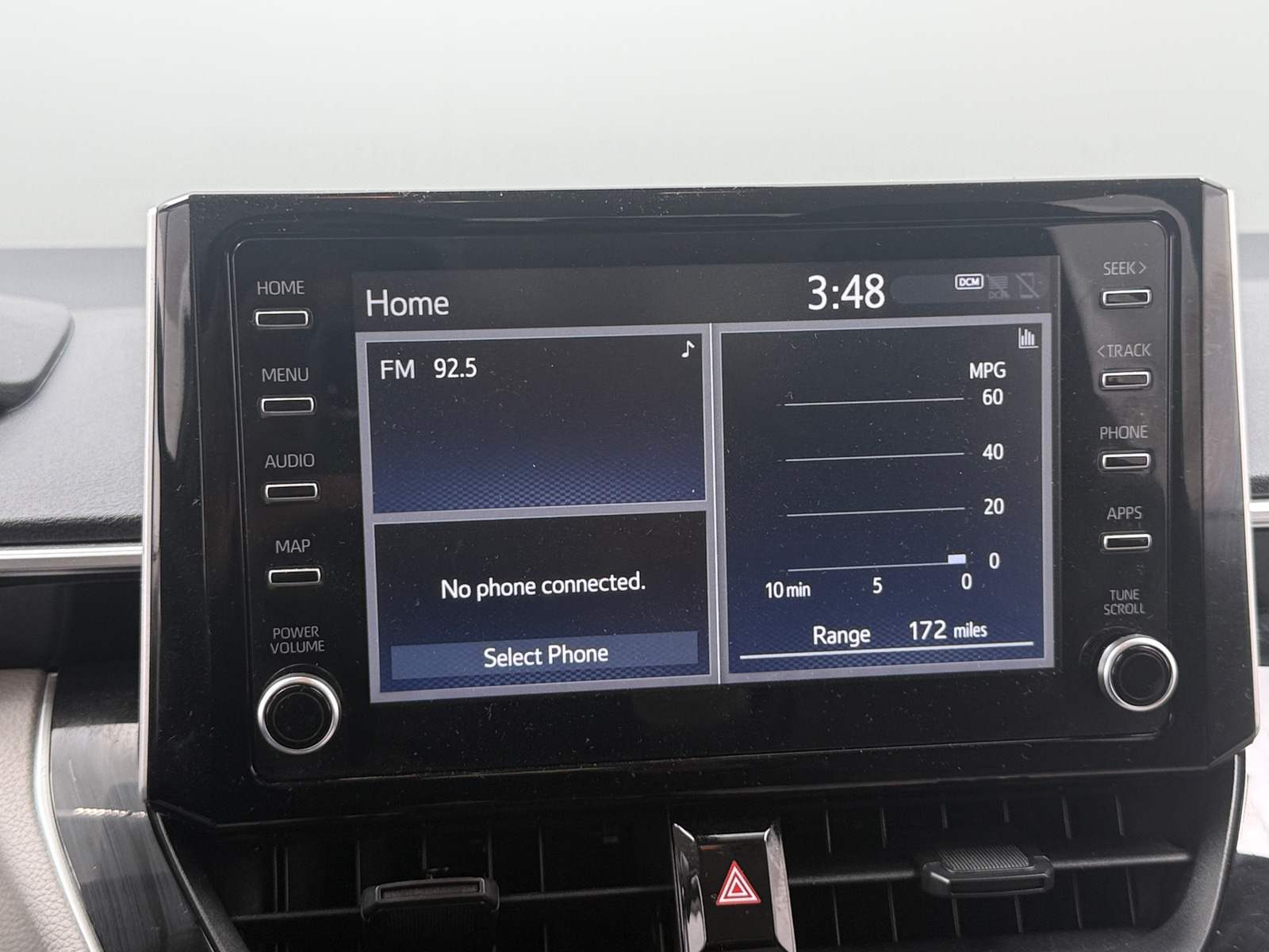 Thumbnail: 2020 Toyota Corolla - 4