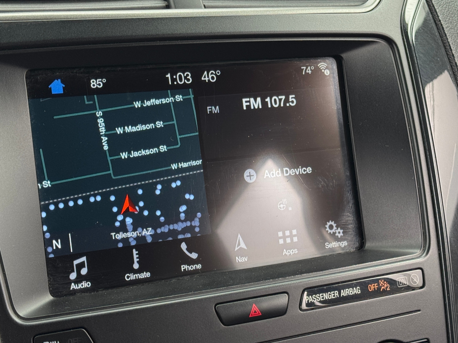 Thumbnail: 2019 Ford Explorer - 3