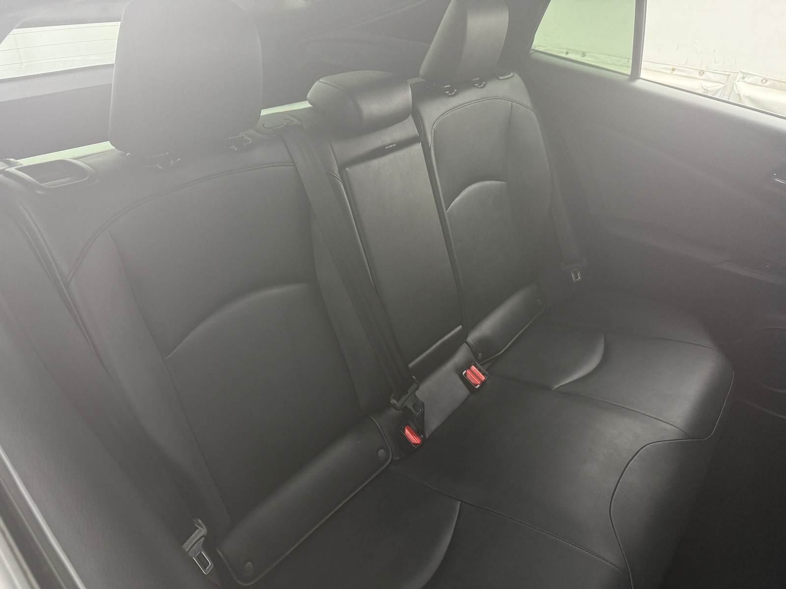 Thumbnail: 2017 Toyota Prius - 6