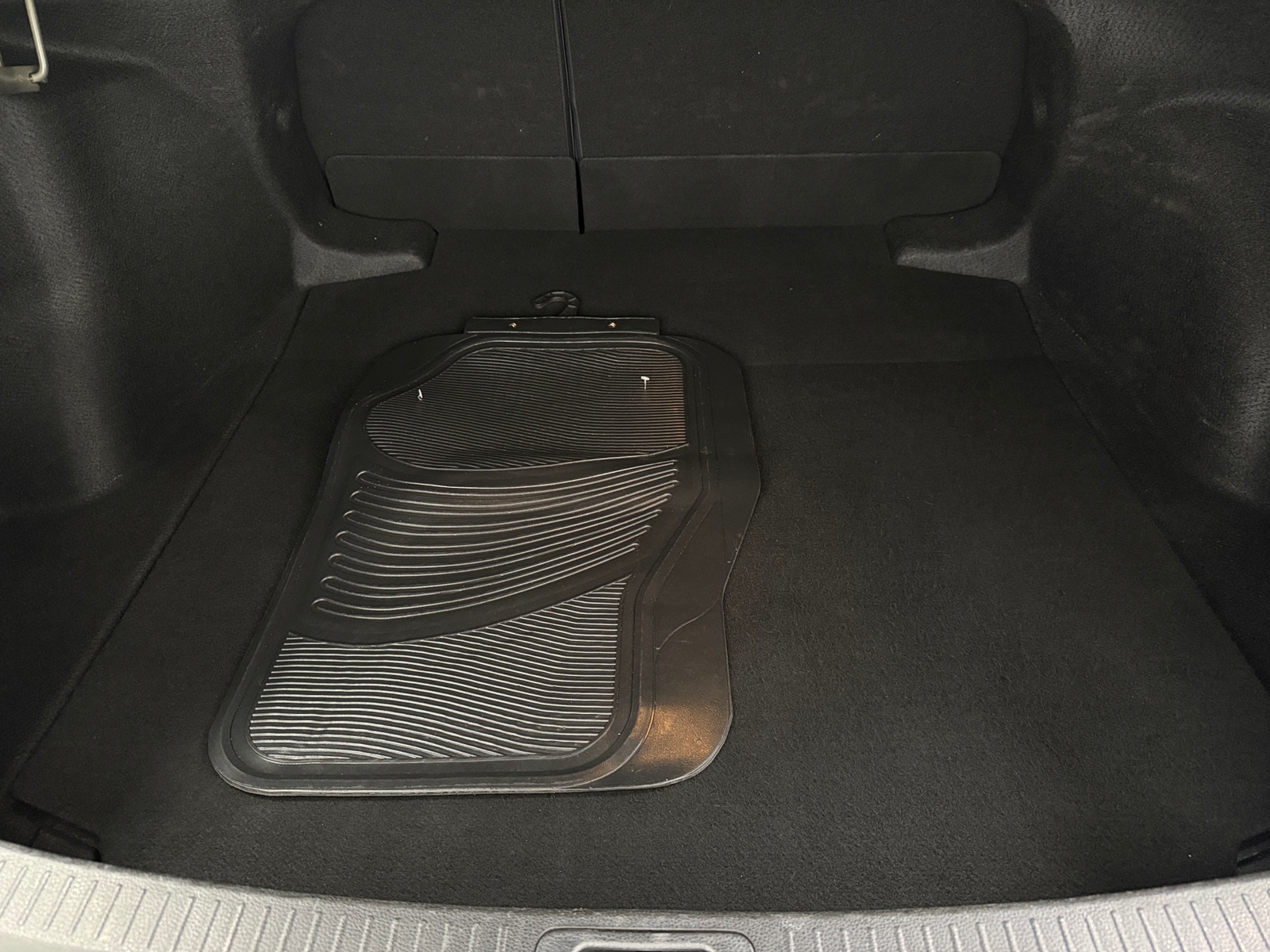 Thumbnail: 2024 Toyota Corolla - 7