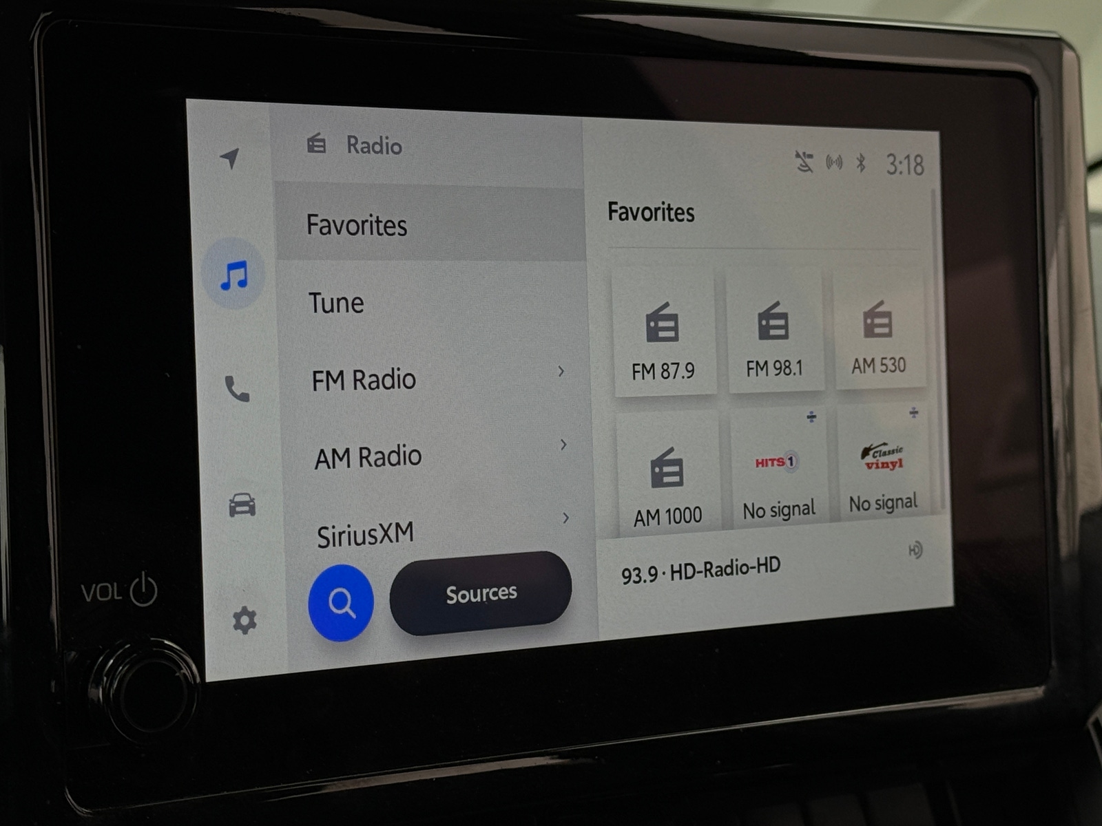 Thumbnail: 2024 Toyota Corolla - 4