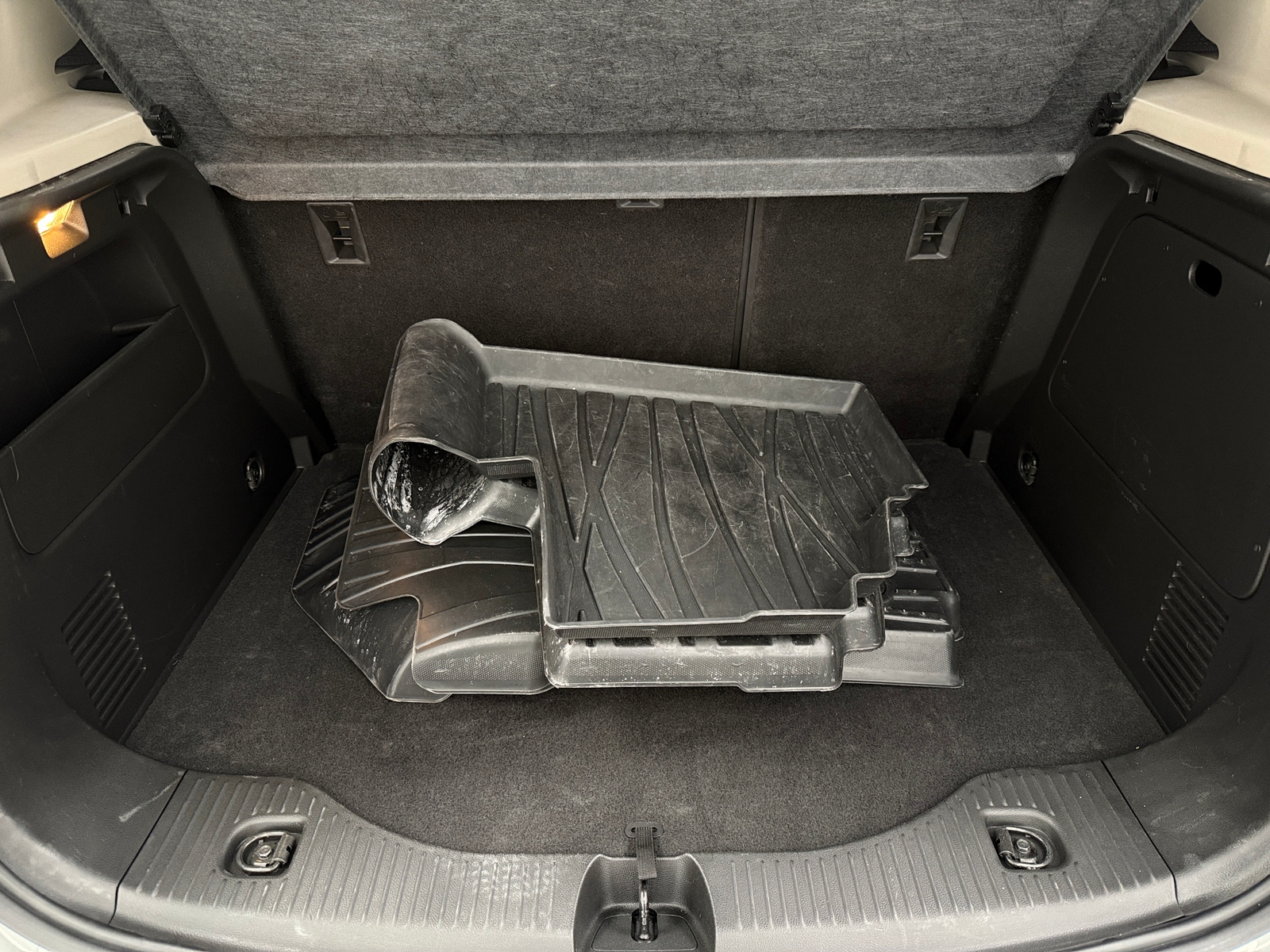 Thumbnail: 2017 Buick Encore - 6