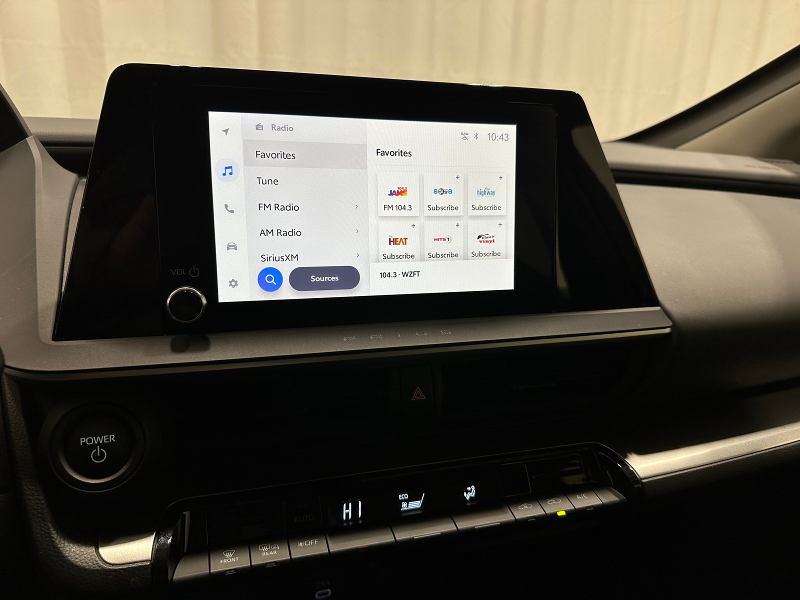 Thumbnail: 2025 Toyota Prius - 4