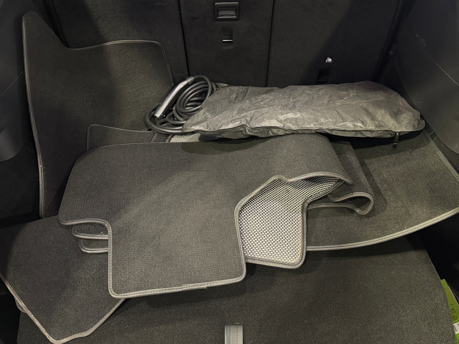 Thumbnail: 2021 Tesla Model Y - 5