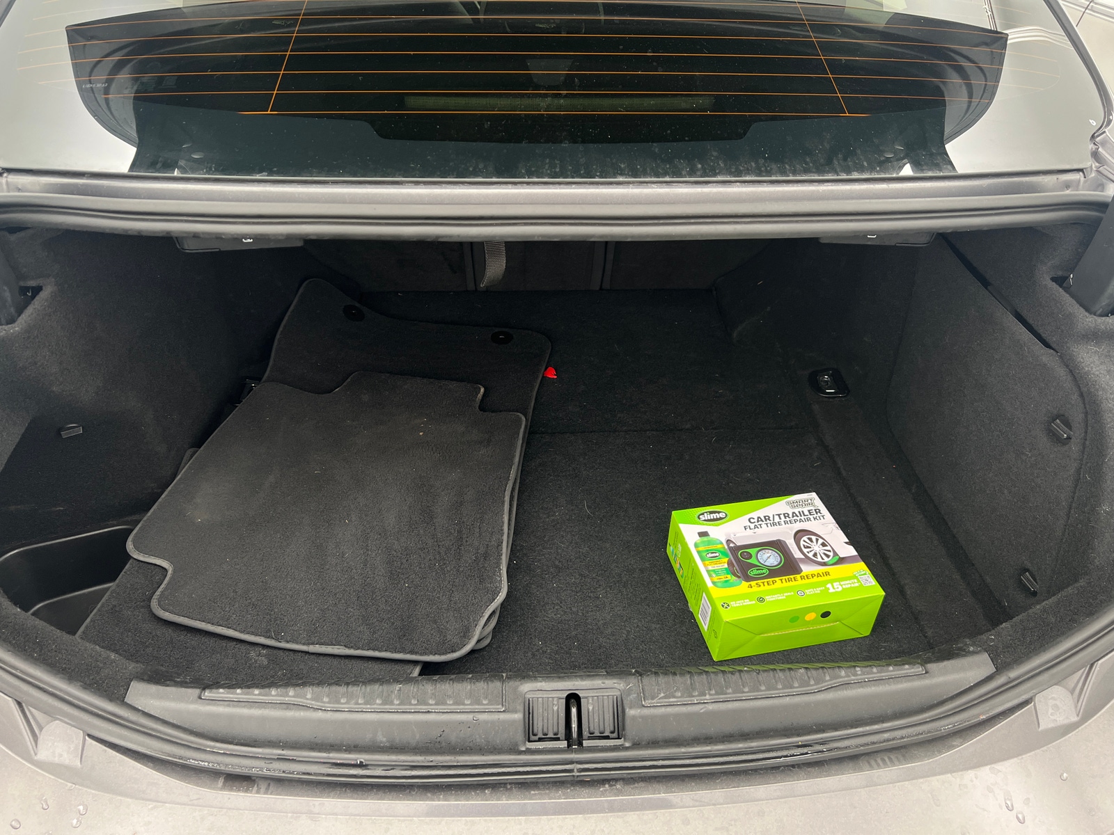 Thumbnail: 2022 Alfa Romeo Giulia - 6