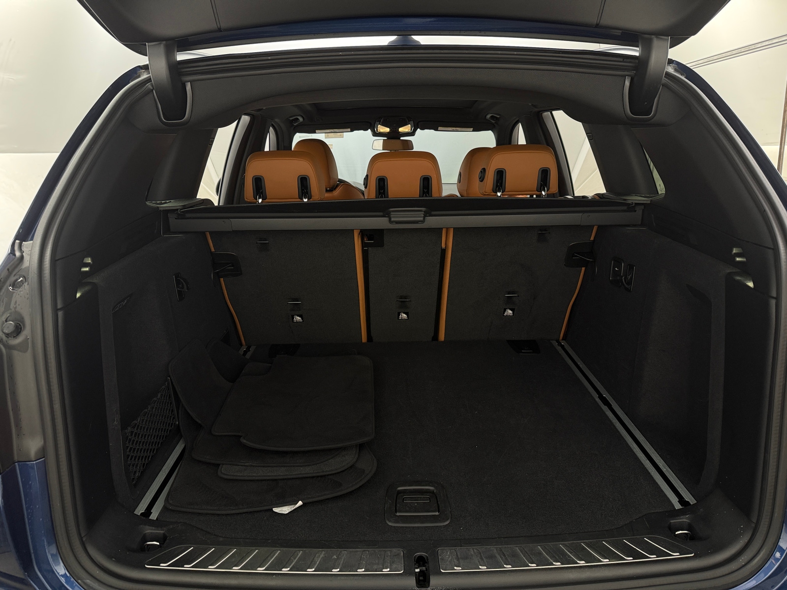 Thumbnail: 2022 BMW X3 - 6