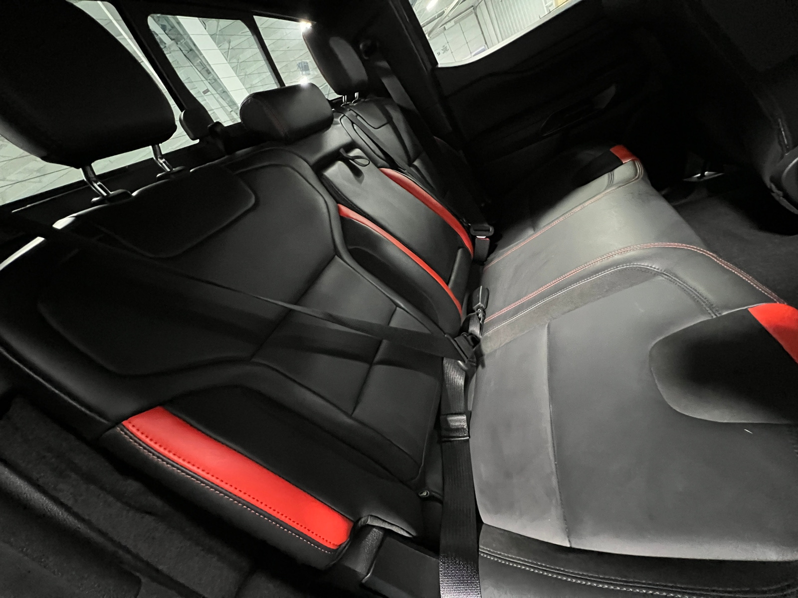 Thumbnail: 2024 Ford Ranger - 5