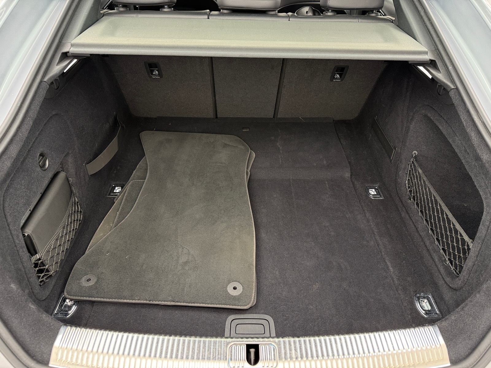 Thumbnail: 2018 Audi A5 - 6