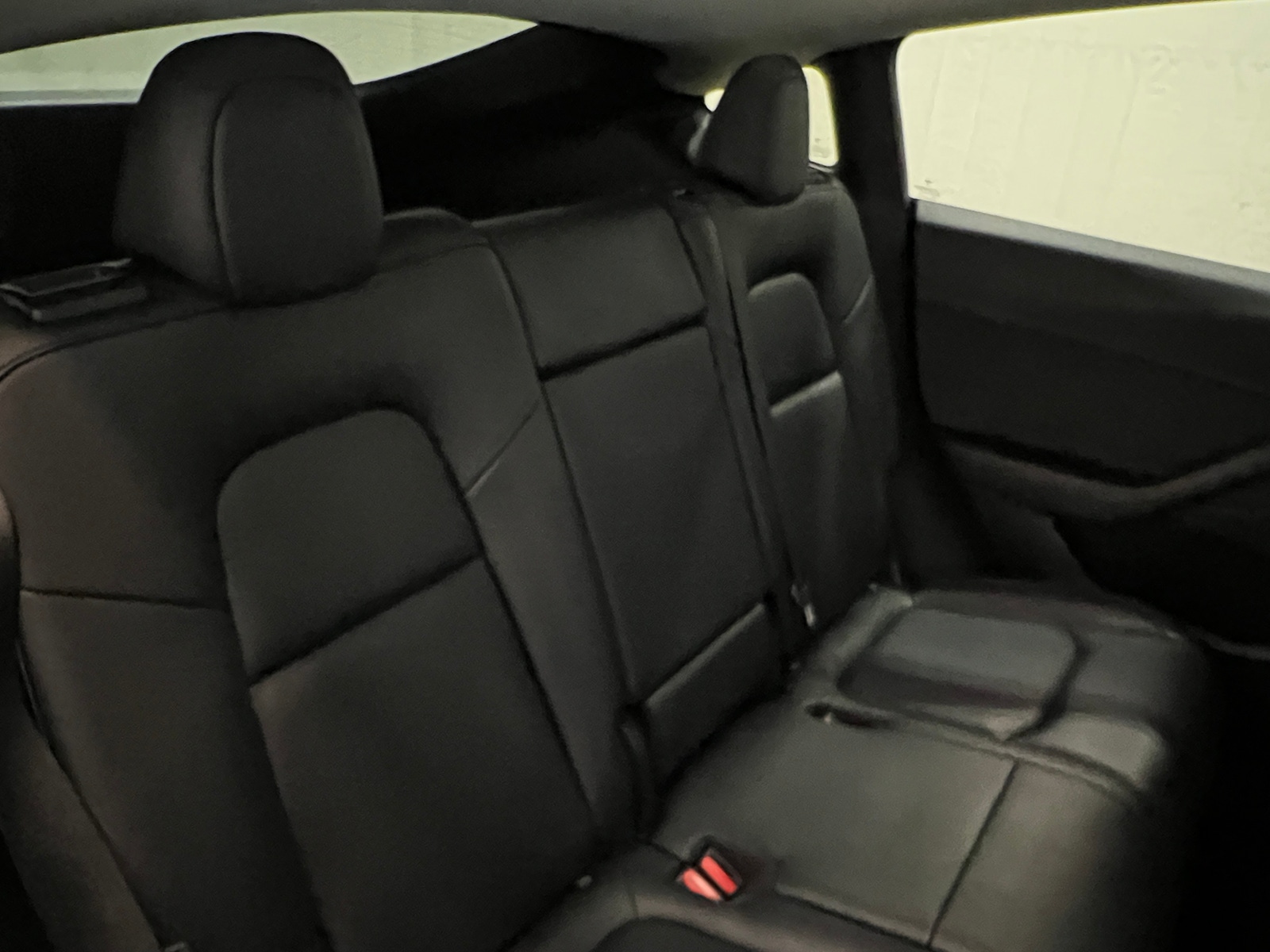 Thumbnail: 2021 Tesla Model Y - 5