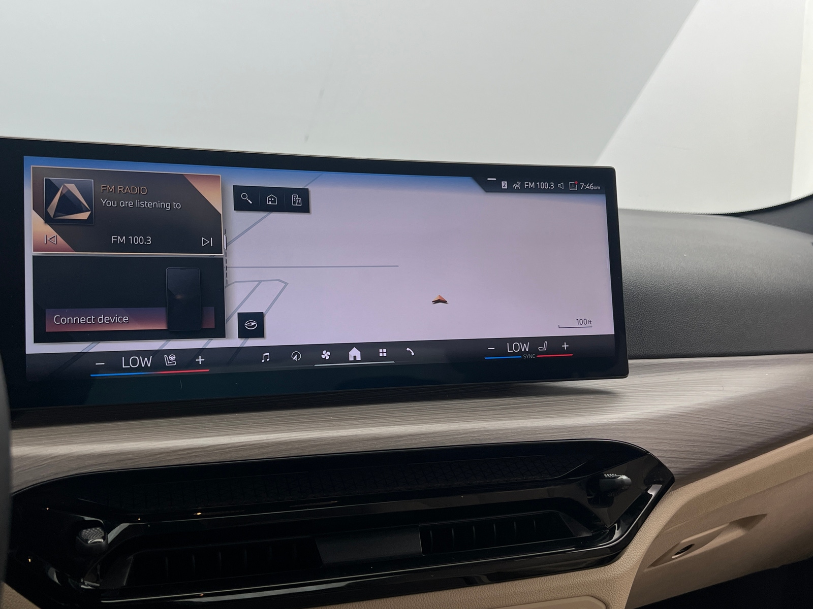 Thumbnail: 2025 BMW 4 Series - 2