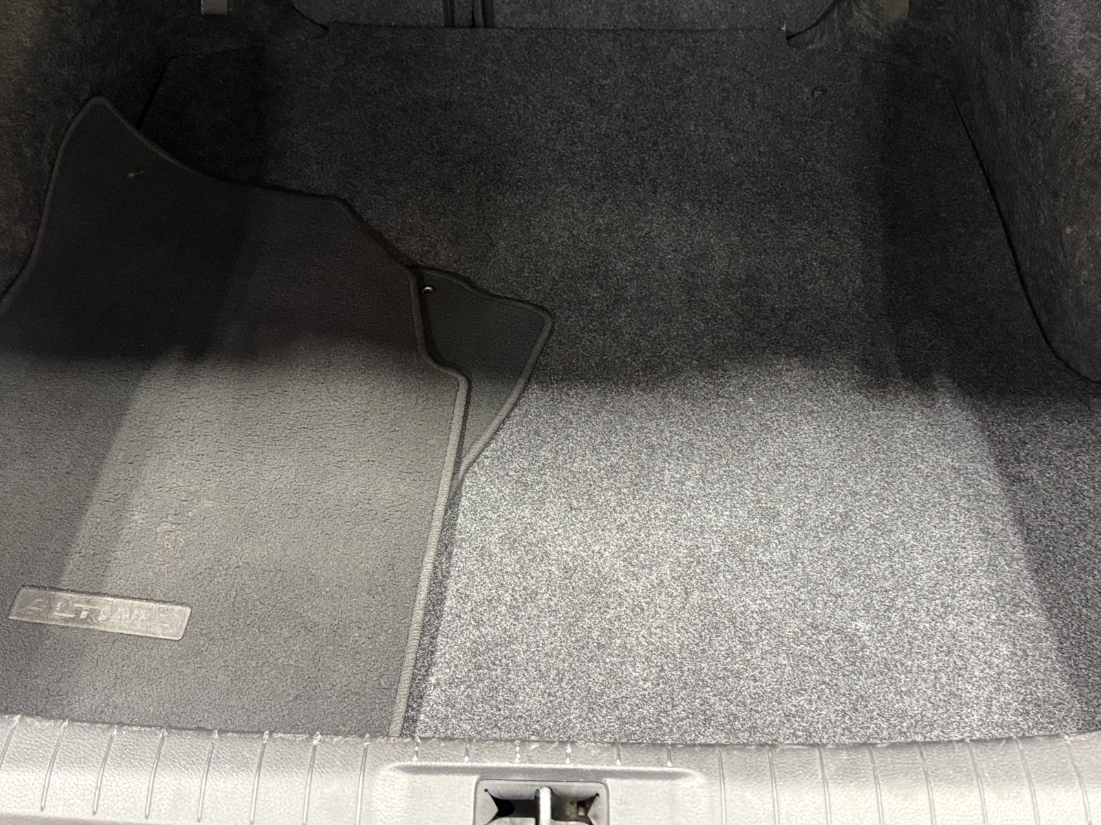 Thumbnail: 2018 Nissan Altima - 7