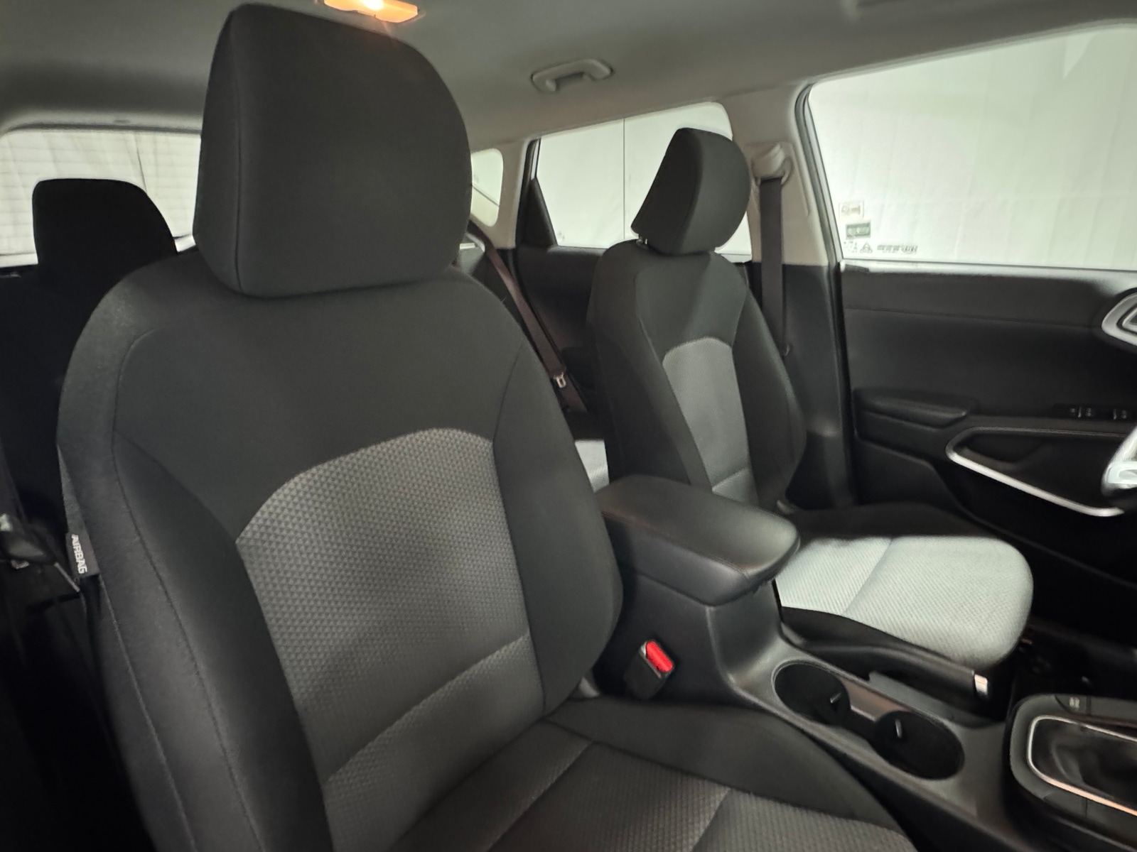 Thumbnail: 2020 Kia Soul - 2