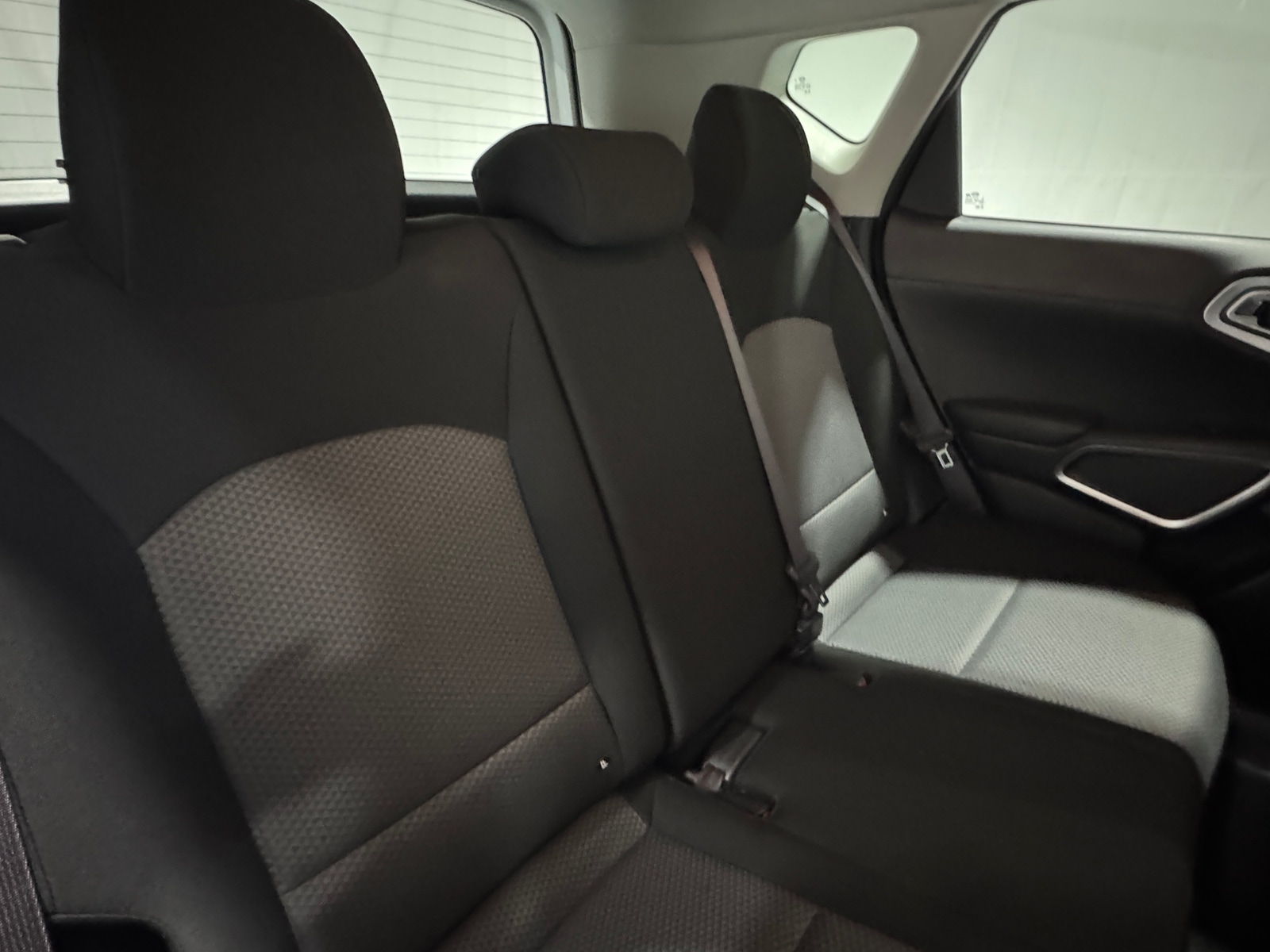 Thumbnail: 2020 Kia Soul - 6