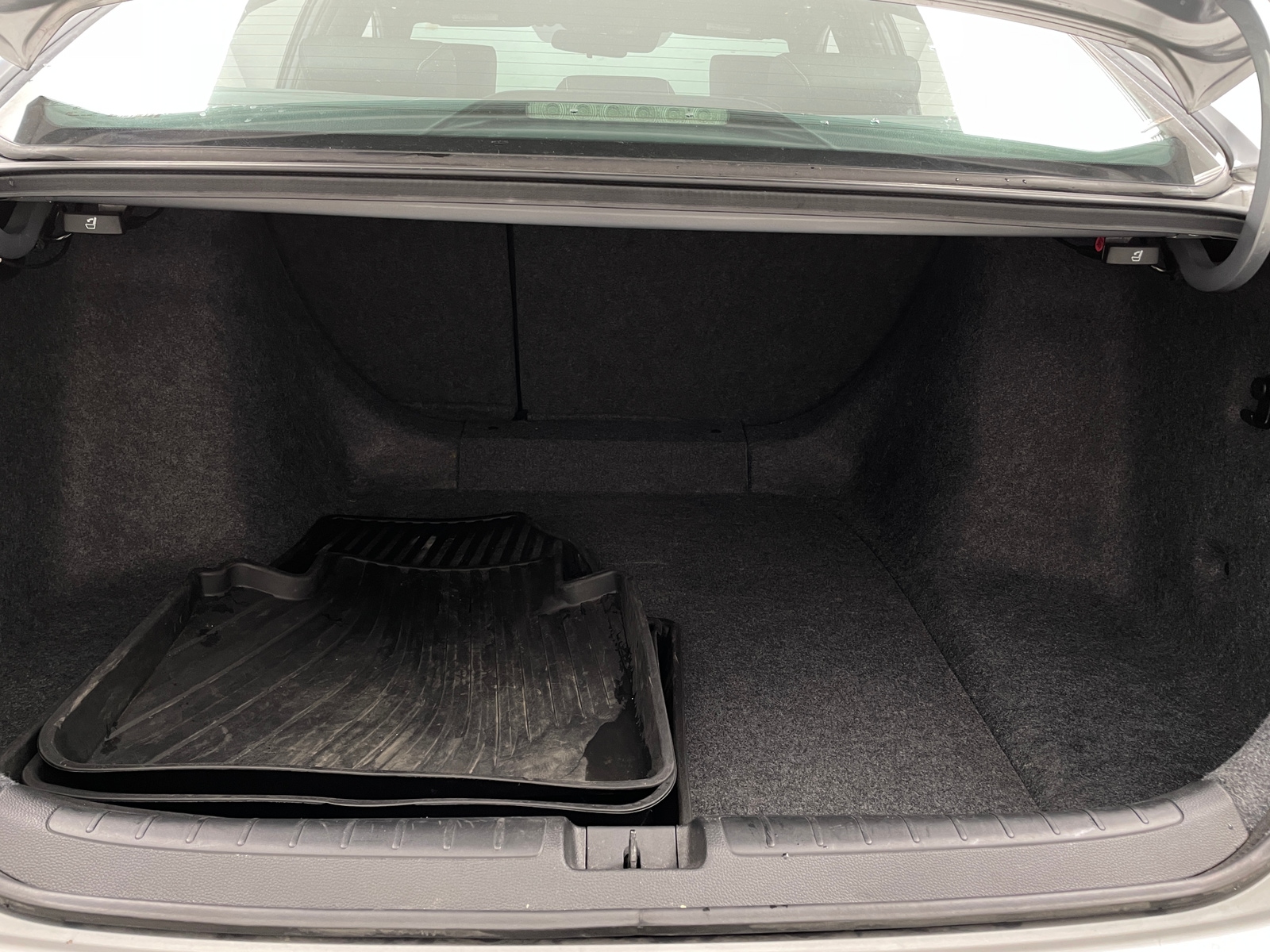 Thumbnail: 2020 Honda Accord - 7