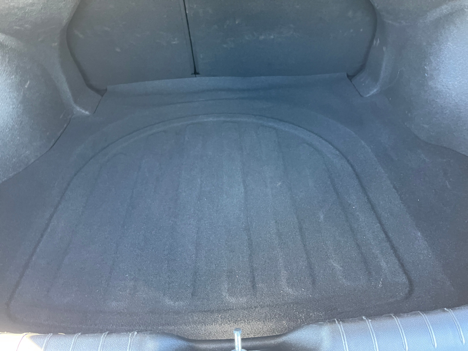 Thumbnail: 2025 Hyundai Elantra - 6