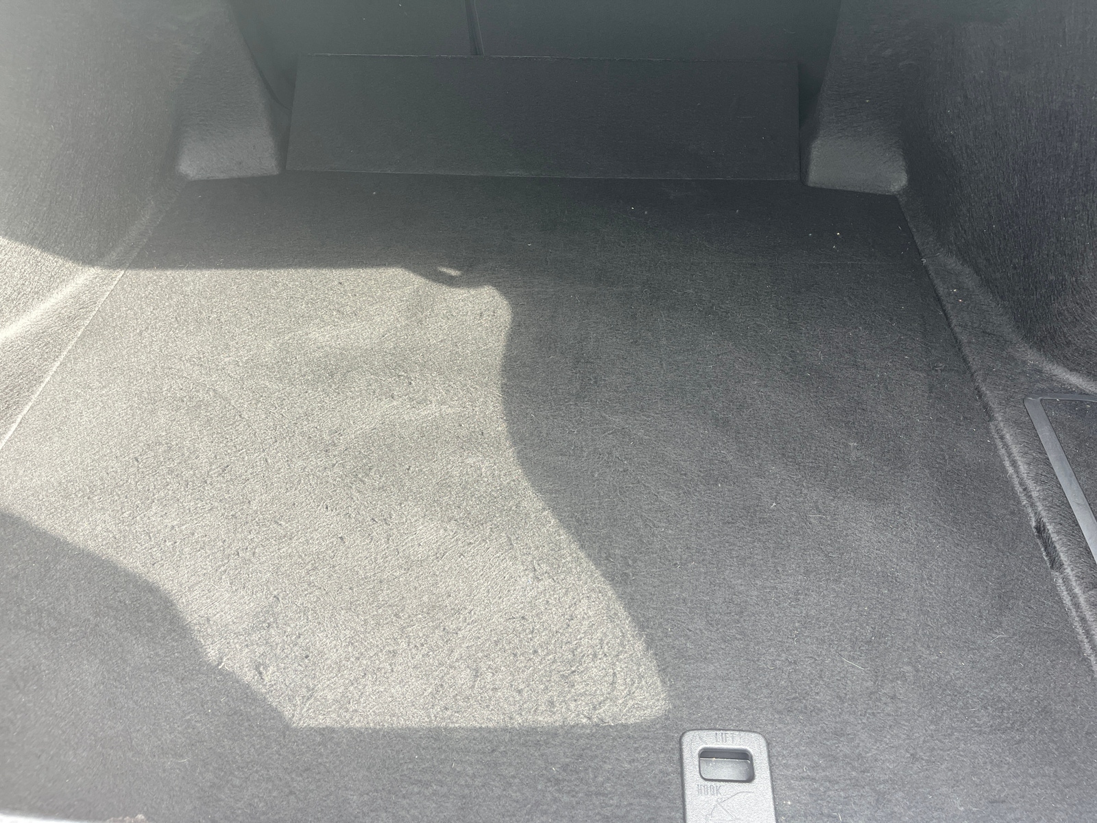 Thumbnail: 2025 Toyota Camry - 6