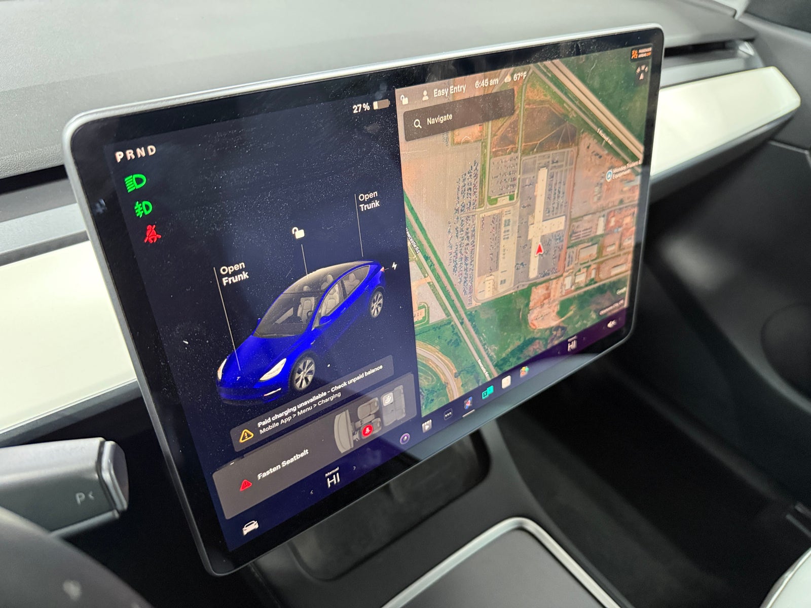 Thumbnail: 2022 Tesla Model Y - 3