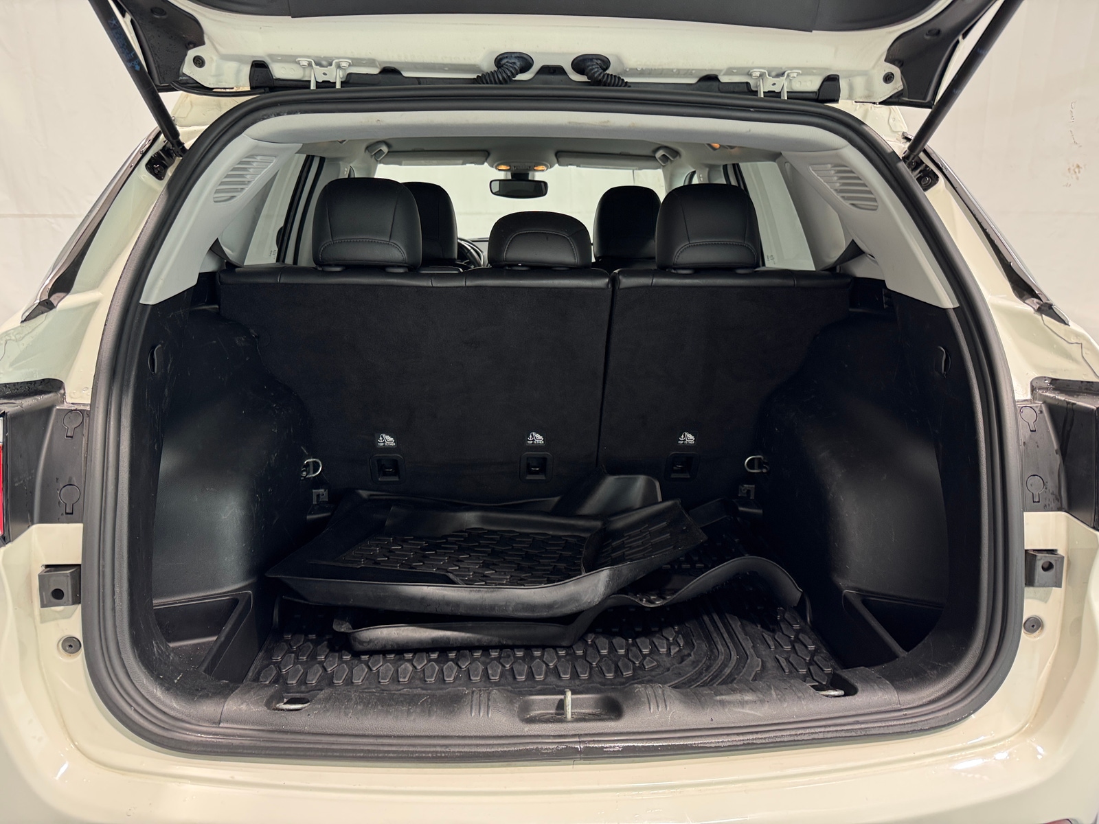 Thumbnail: 2019 Jeep Compass - 7