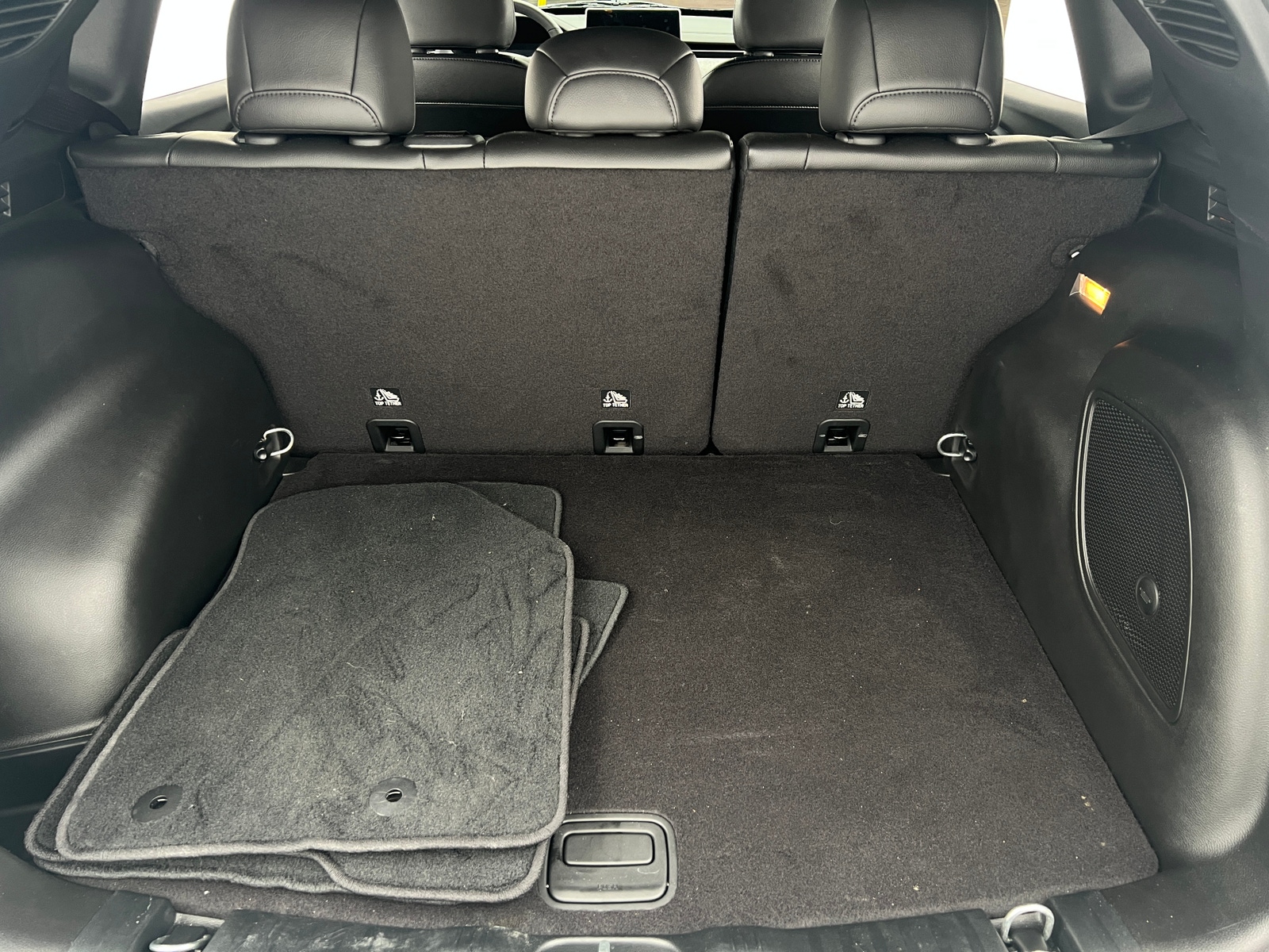 Thumbnail: 2024 Jeep Compass - 6