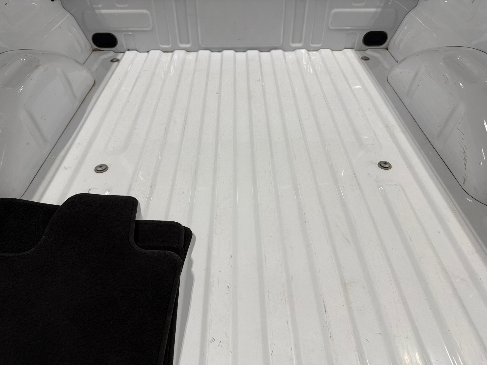 Thumbnail: 2025 Ford Econoline - 7