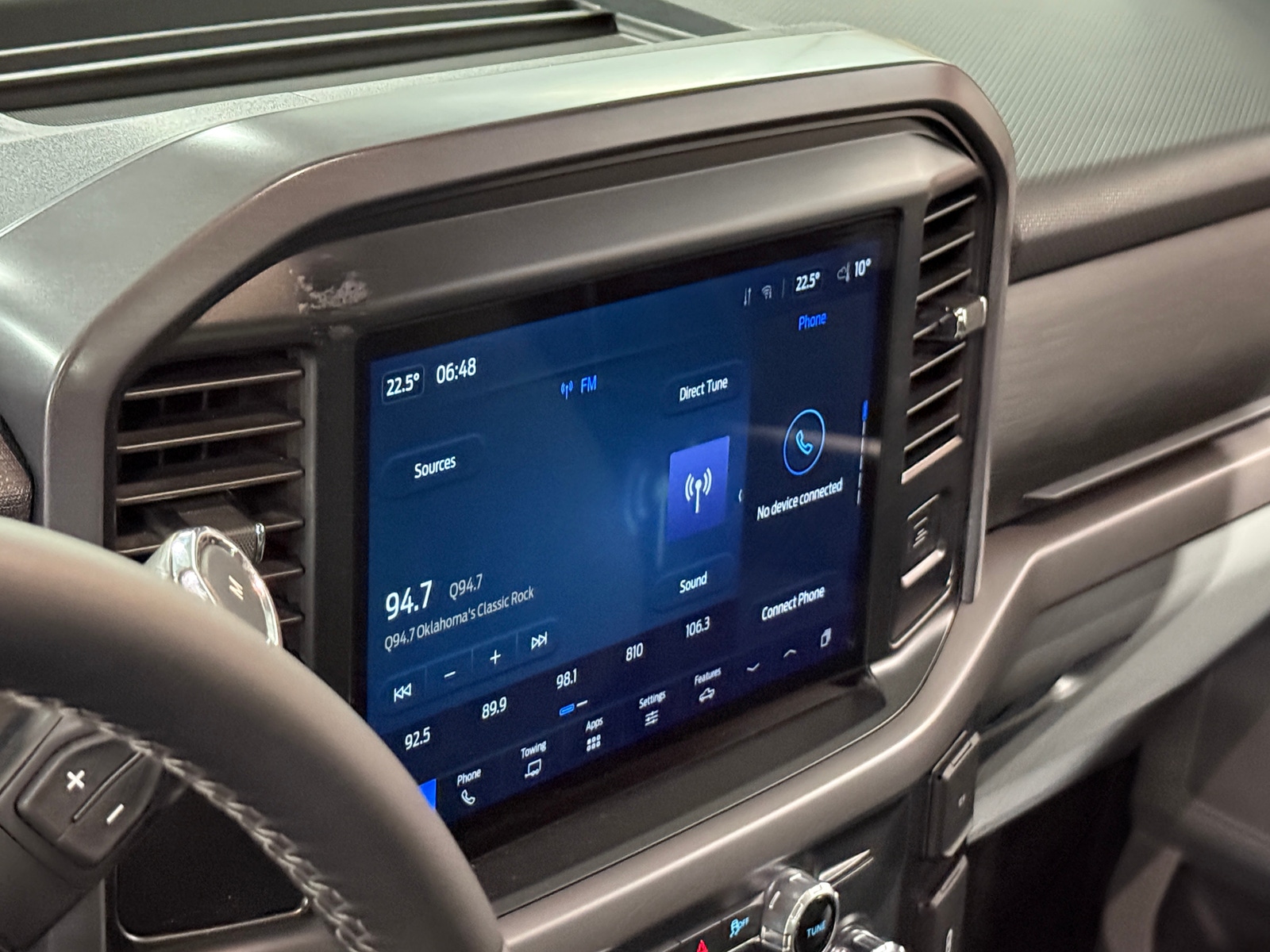 Thumbnail: 2025 Ford Econoline - 4