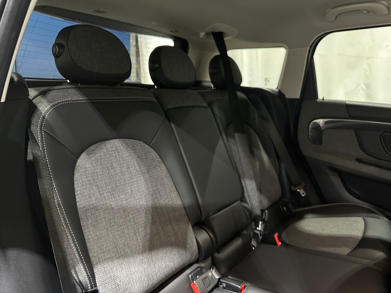 Thumbnail: 2020 MINI Cooper Countryman - 6