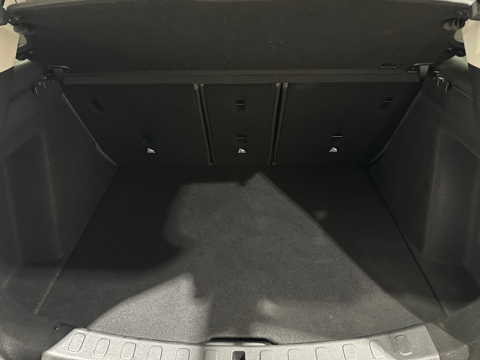 Thumbnail: 2020 MINI Cooper Countryman - 7