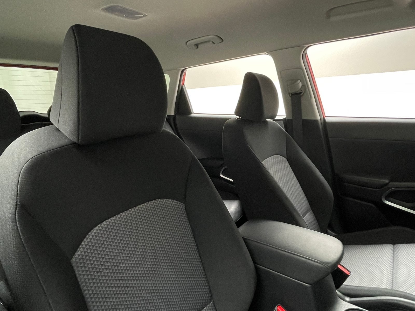 Thumbnail: 2022 Kia Soul - 2