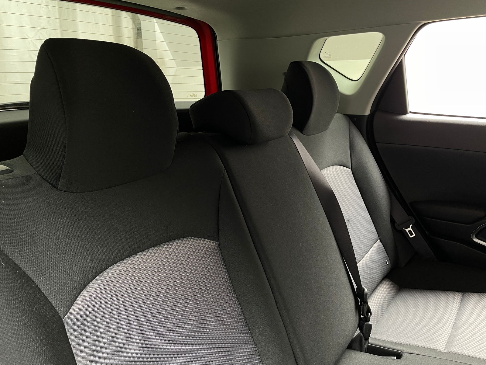 Thumbnail: 2022 Kia Soul - 6