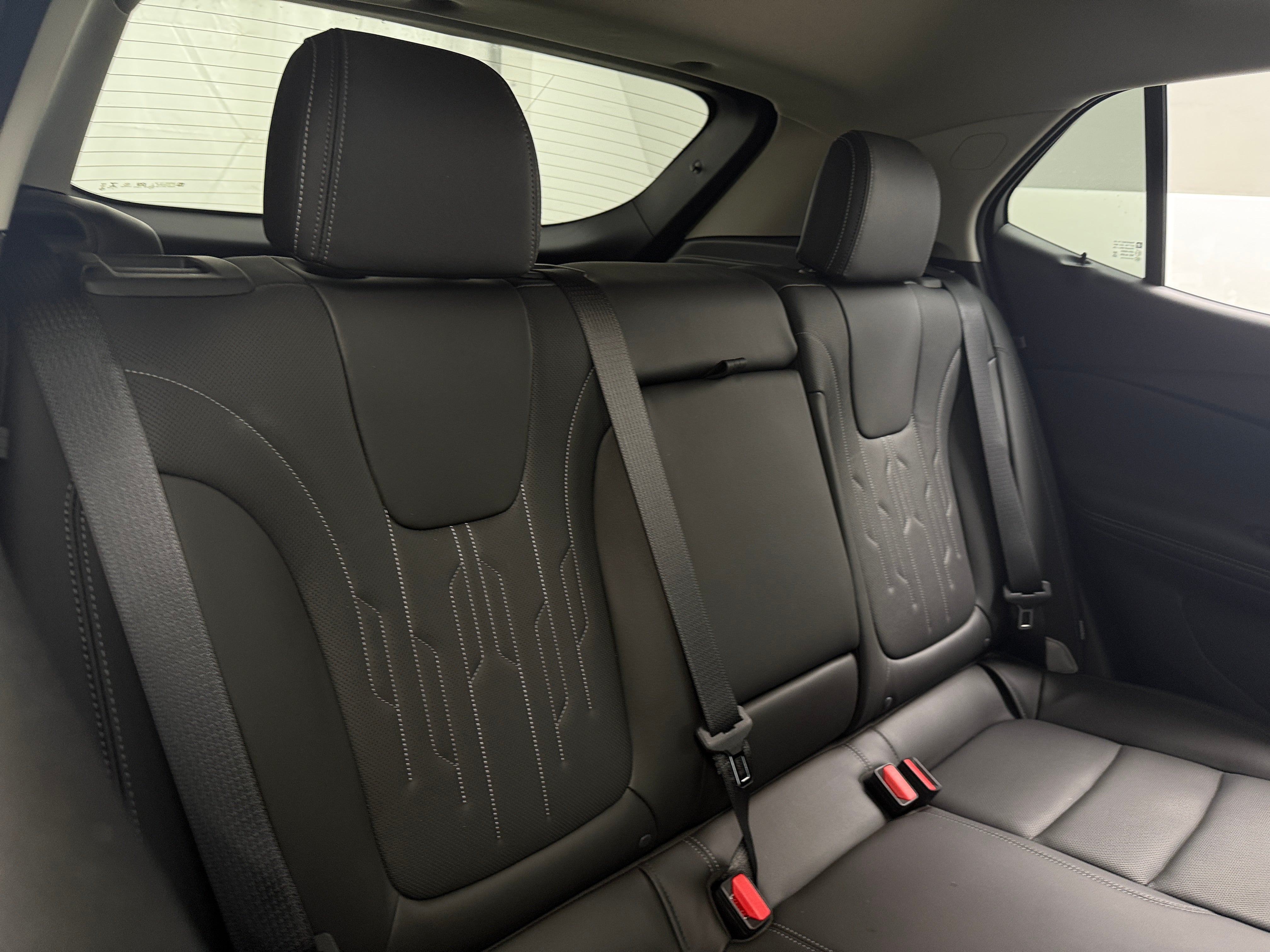 2024 Buick Encore GX