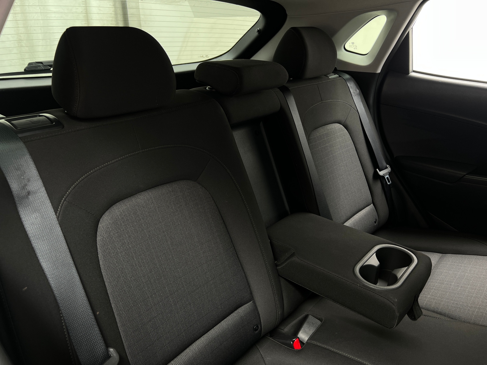 Thumbnail: 2022 Hyundai Kona - 6