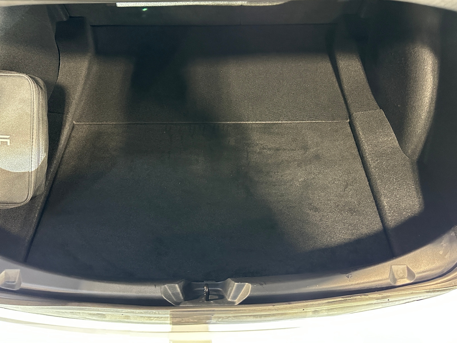 Thumbnail: 2021 Tesla Model 3 - 6