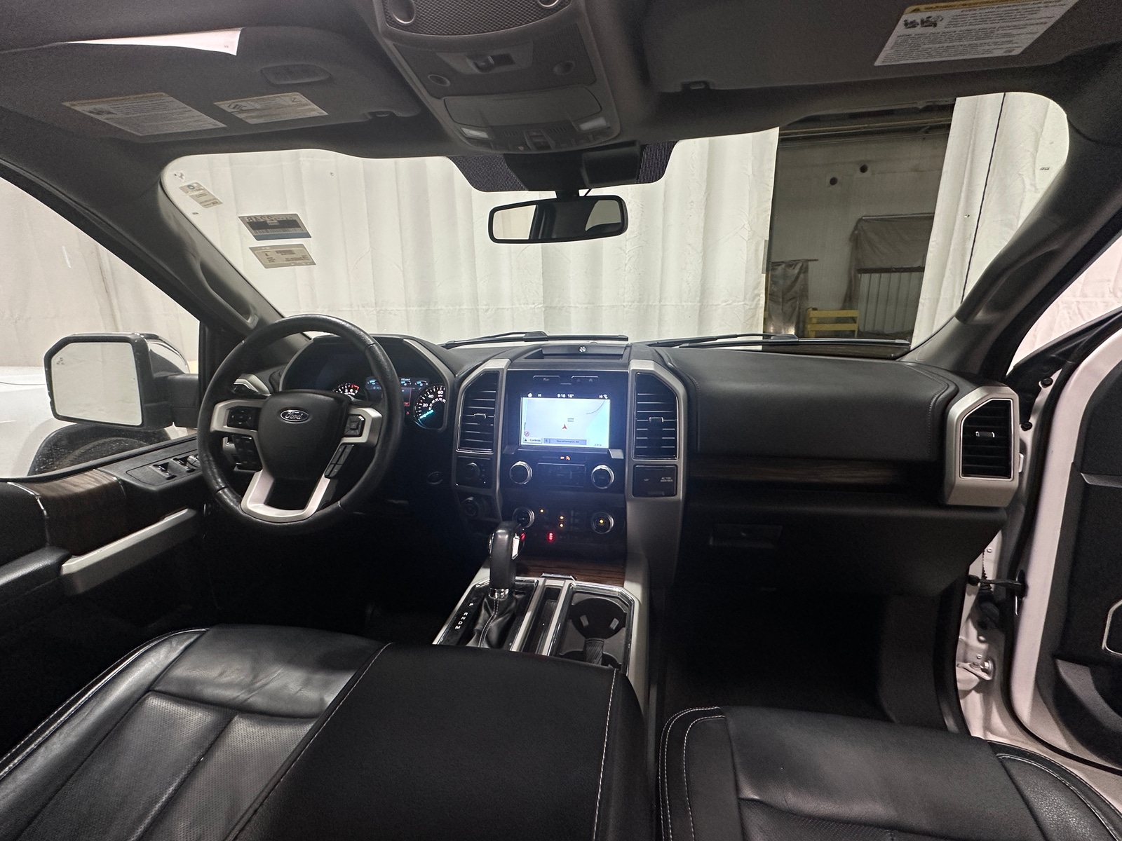 Thumbnail: 2019 Ford Econoline - 2