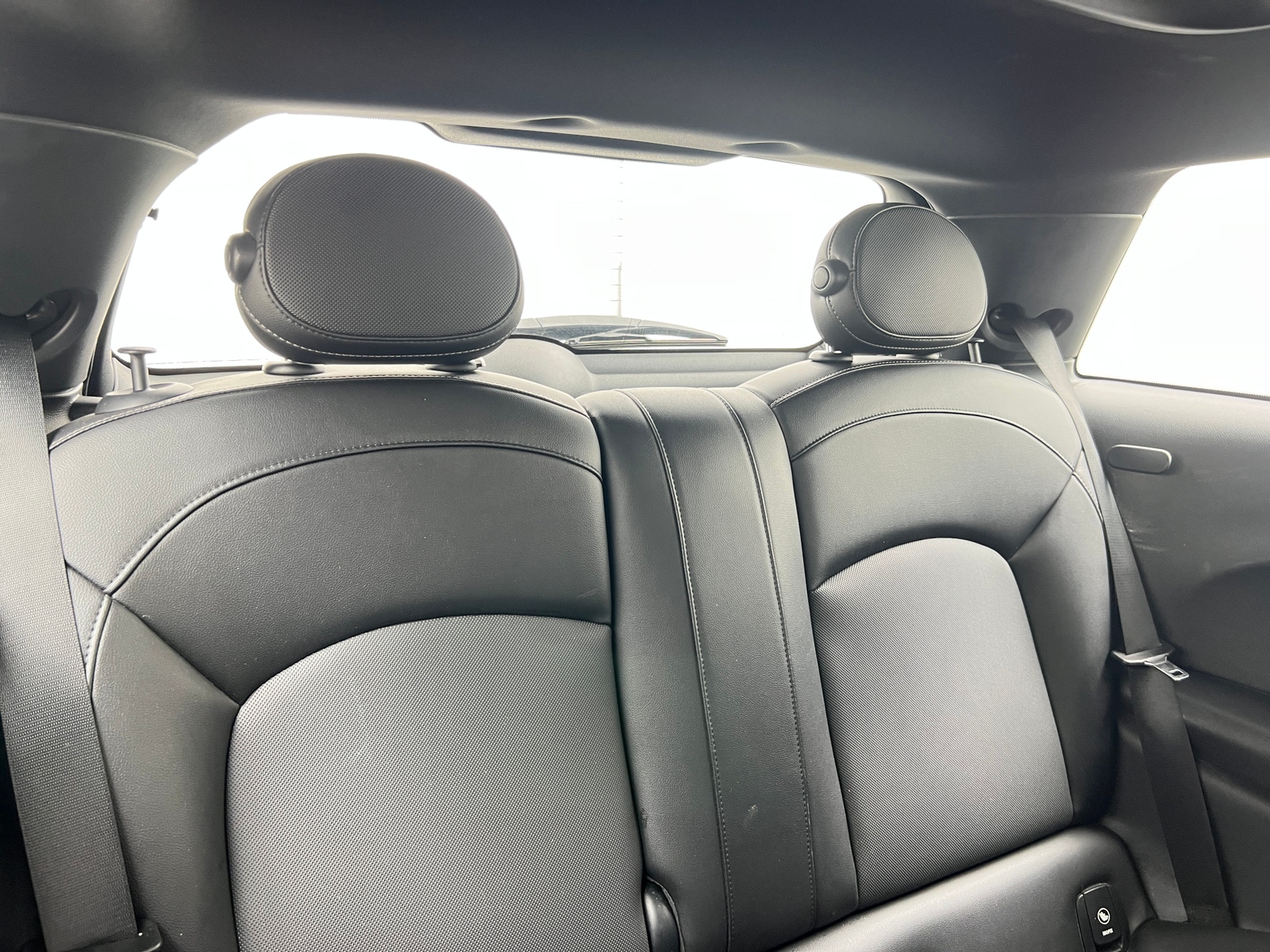 Thumbnail: 2016 MINI Cooper Hardtop - 5