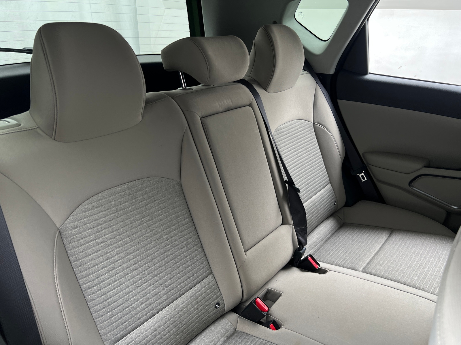 Thumbnail: 2021 Kia Soul - 6