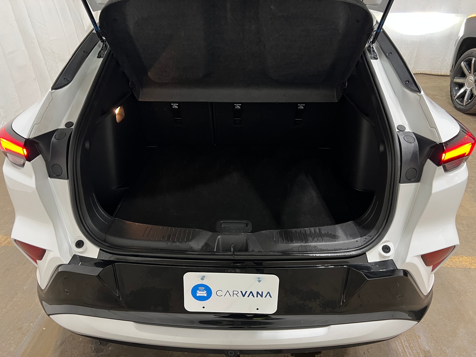 Thumbnail: 2025 Buick Envista - 6