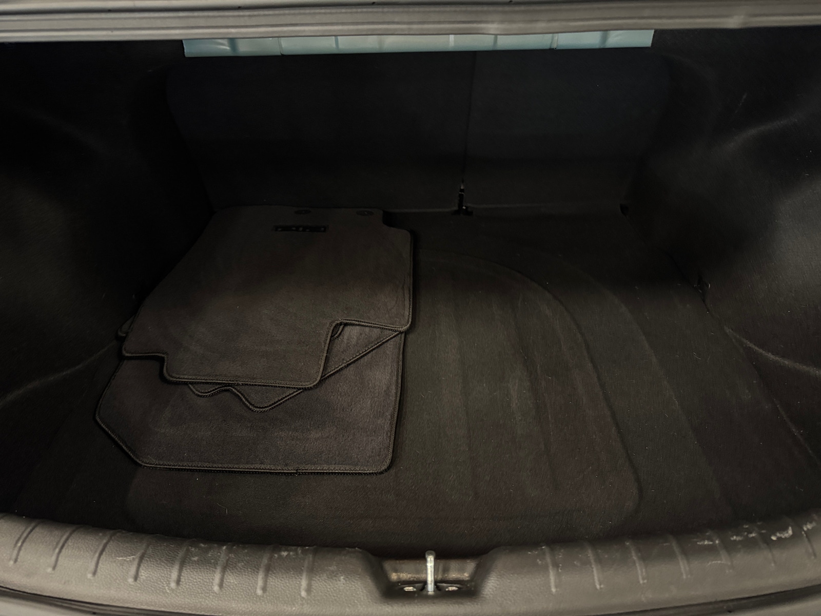 Thumbnail: 2021 Kia Rio - 7