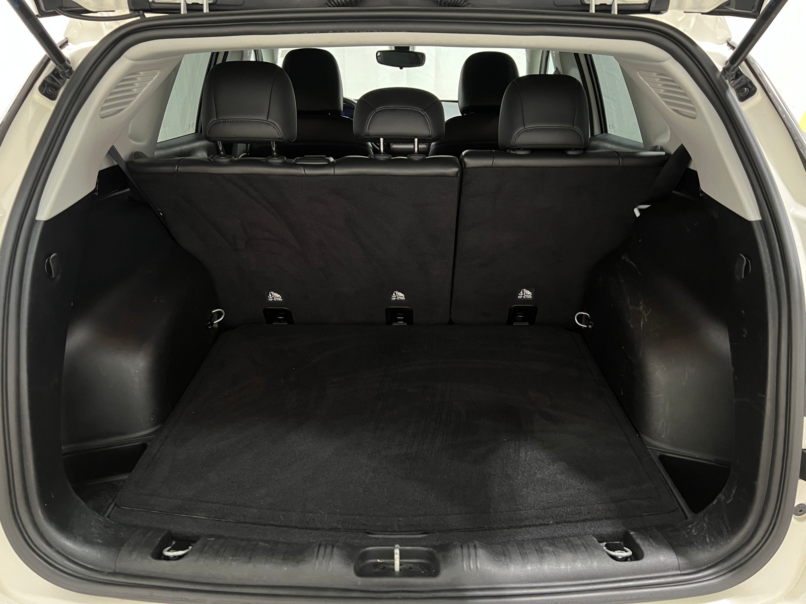 Thumbnail: 2019 Jeep Compass - 7