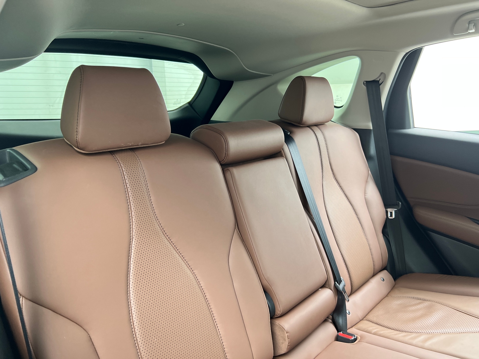 Thumbnail: 2019 Acura RDX - 5