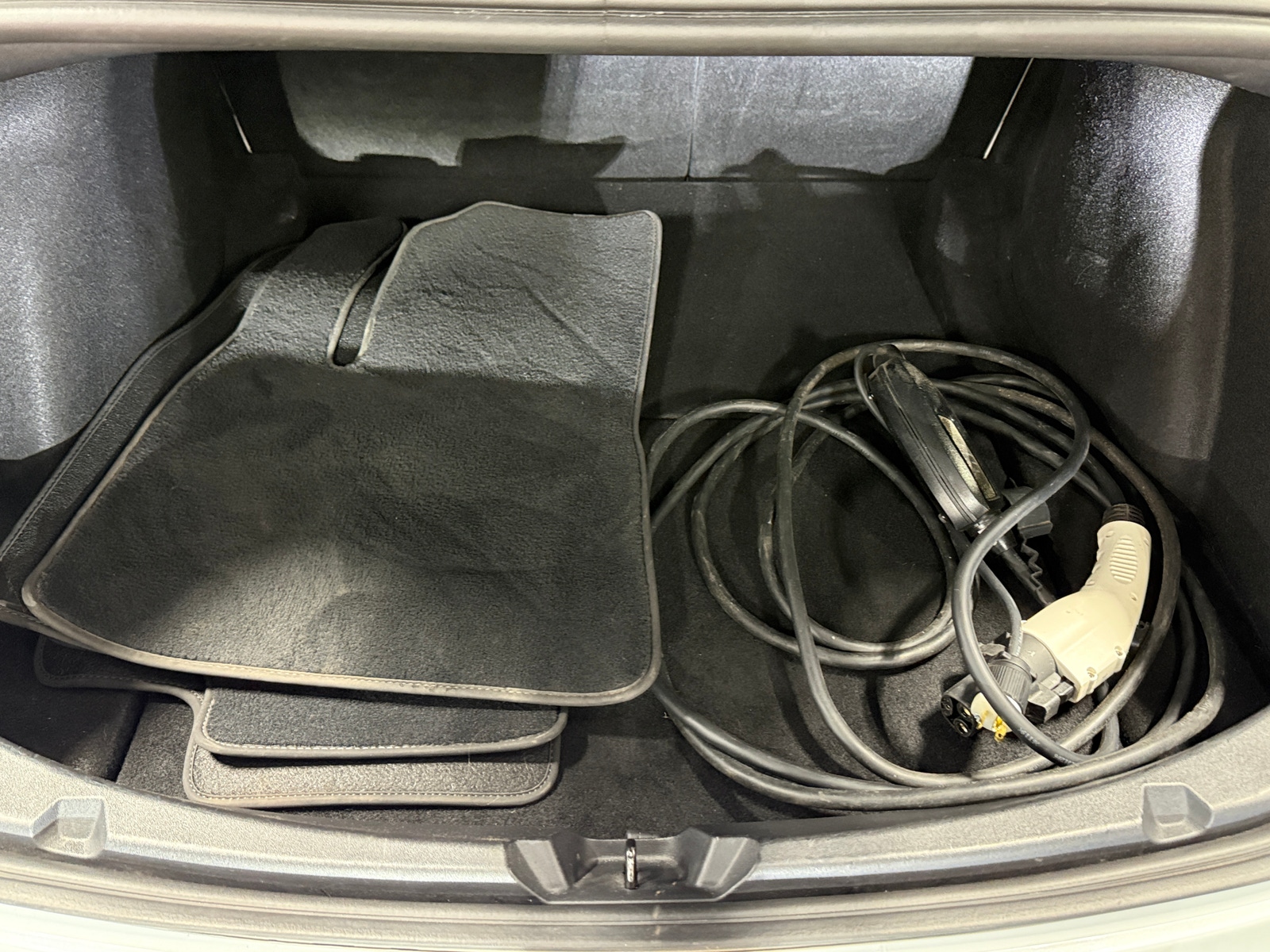 Thumbnail: 2022 Tesla Model 3 - 6