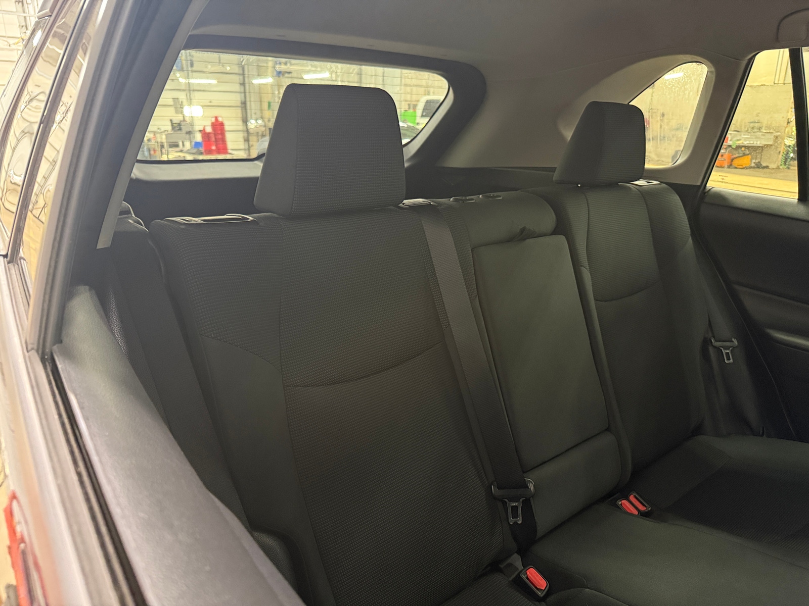 Thumbnail: 2020 Toyota RAV4 - 6