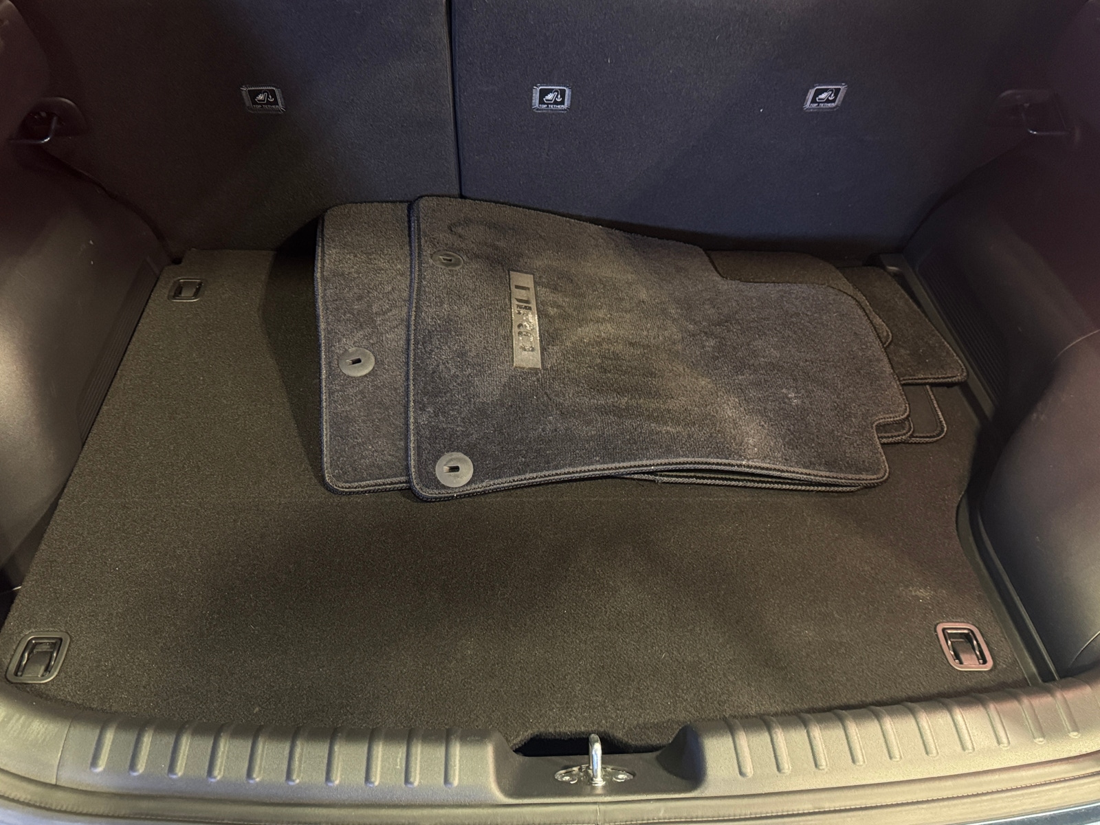 Thumbnail: 2024 Kia Niro - 6