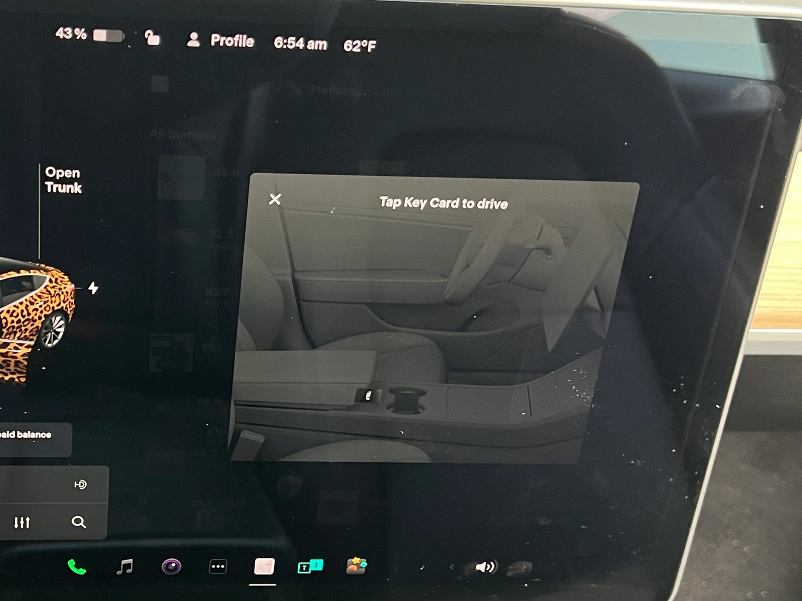 Thumbnail: 2018 Tesla Model 3 - 3