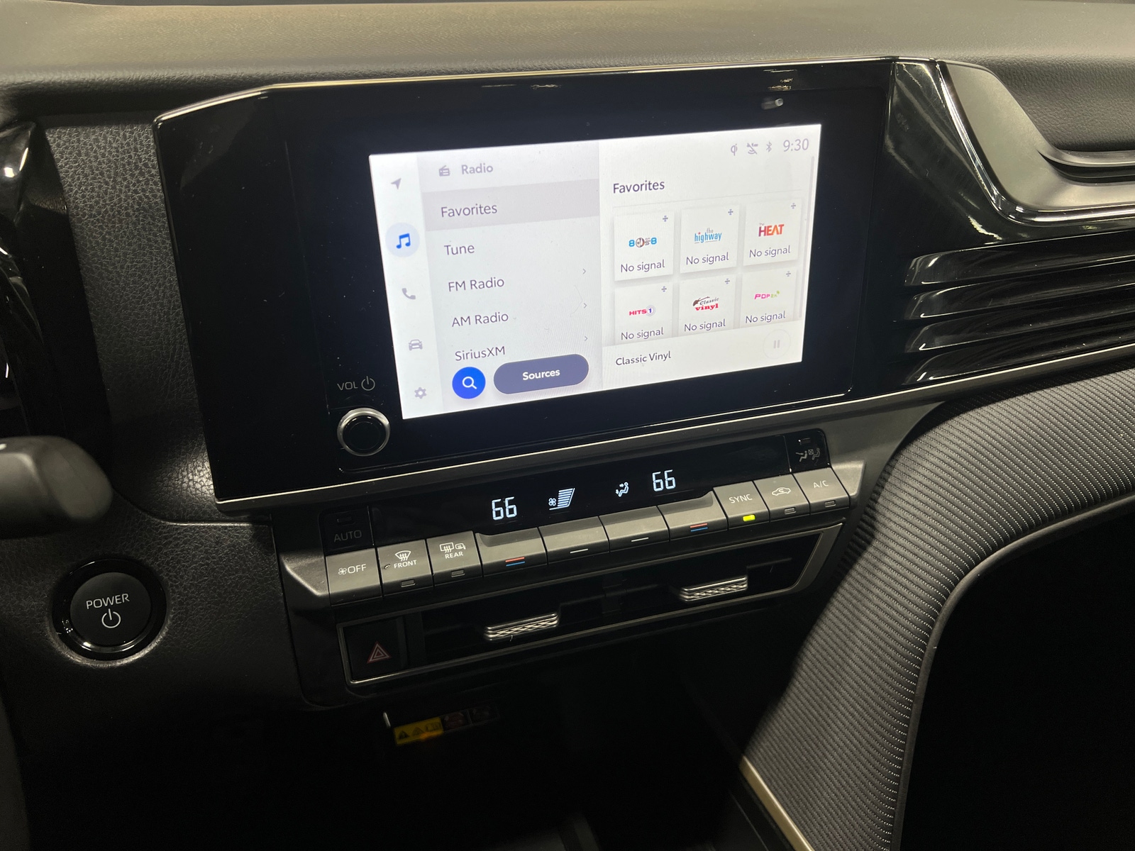 Thumbnail: 2025 Toyota Camry - 4