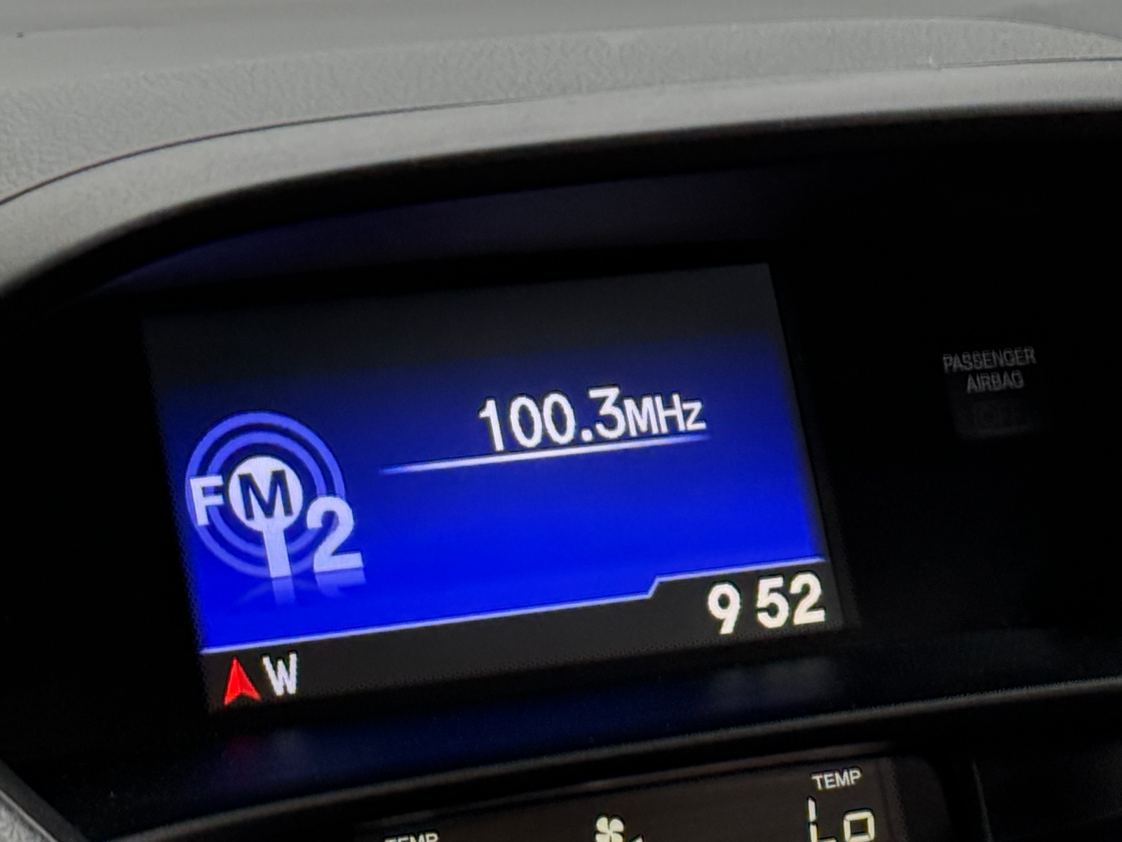 Thumbnail: 2015 Acura RDX - 3