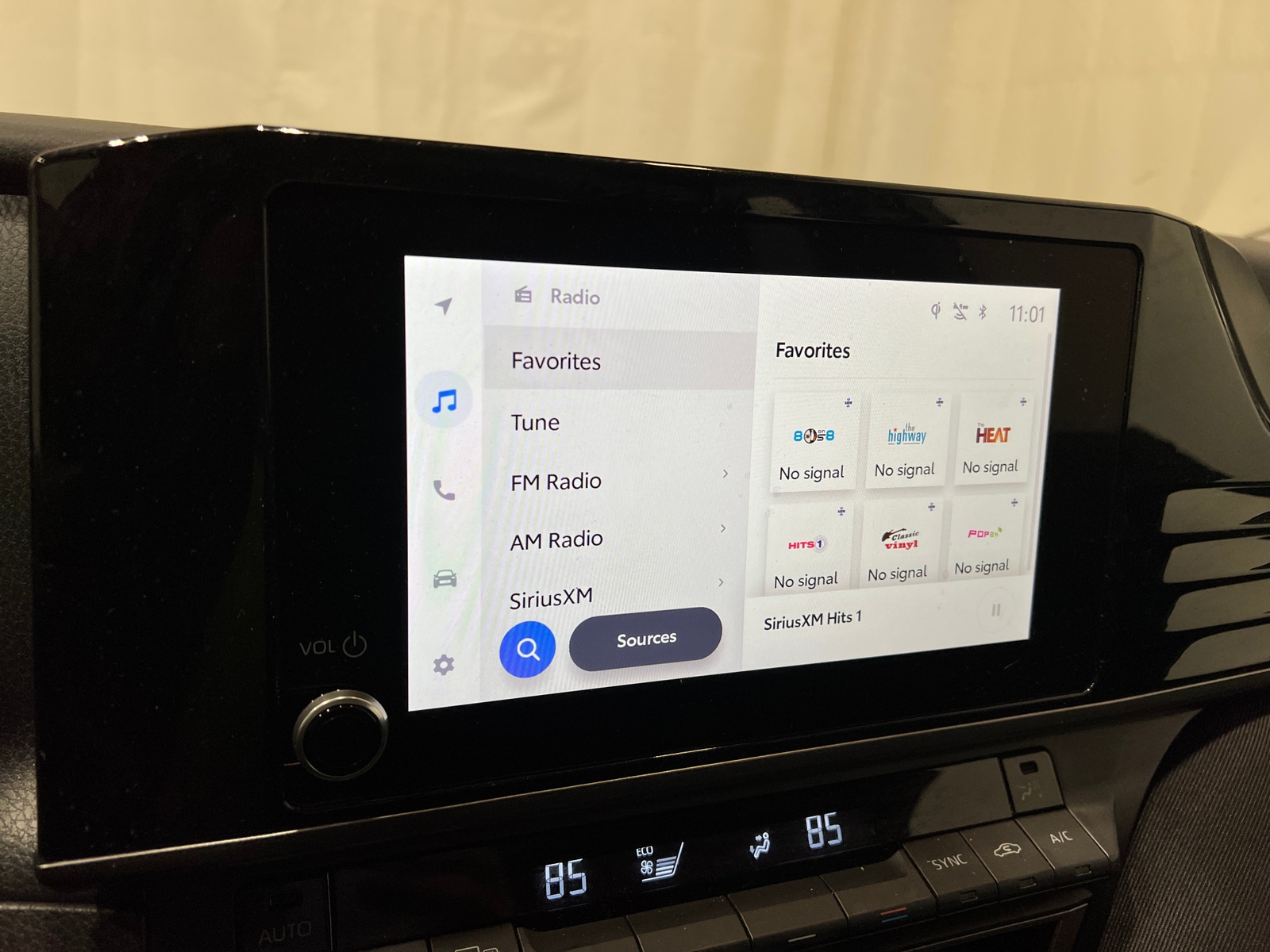 Thumbnail: 2025 Toyota Camry - 4