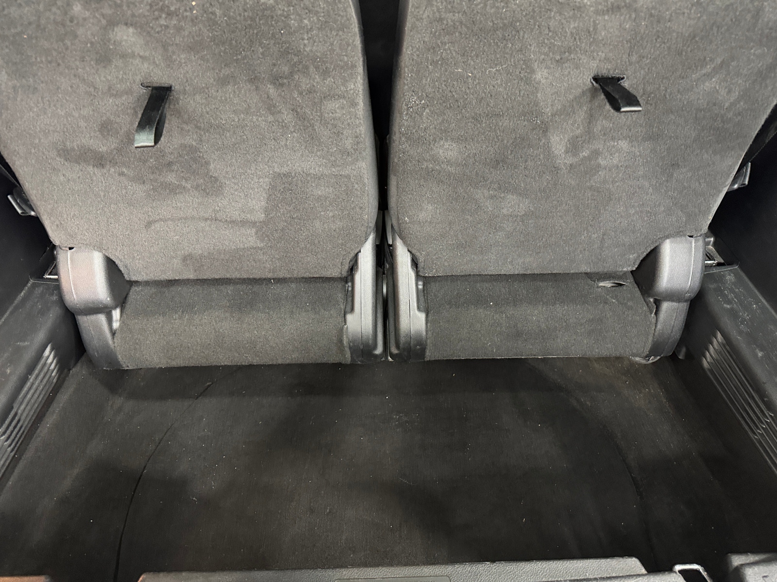 Thumbnail: 2017 Ford Explorer - 6