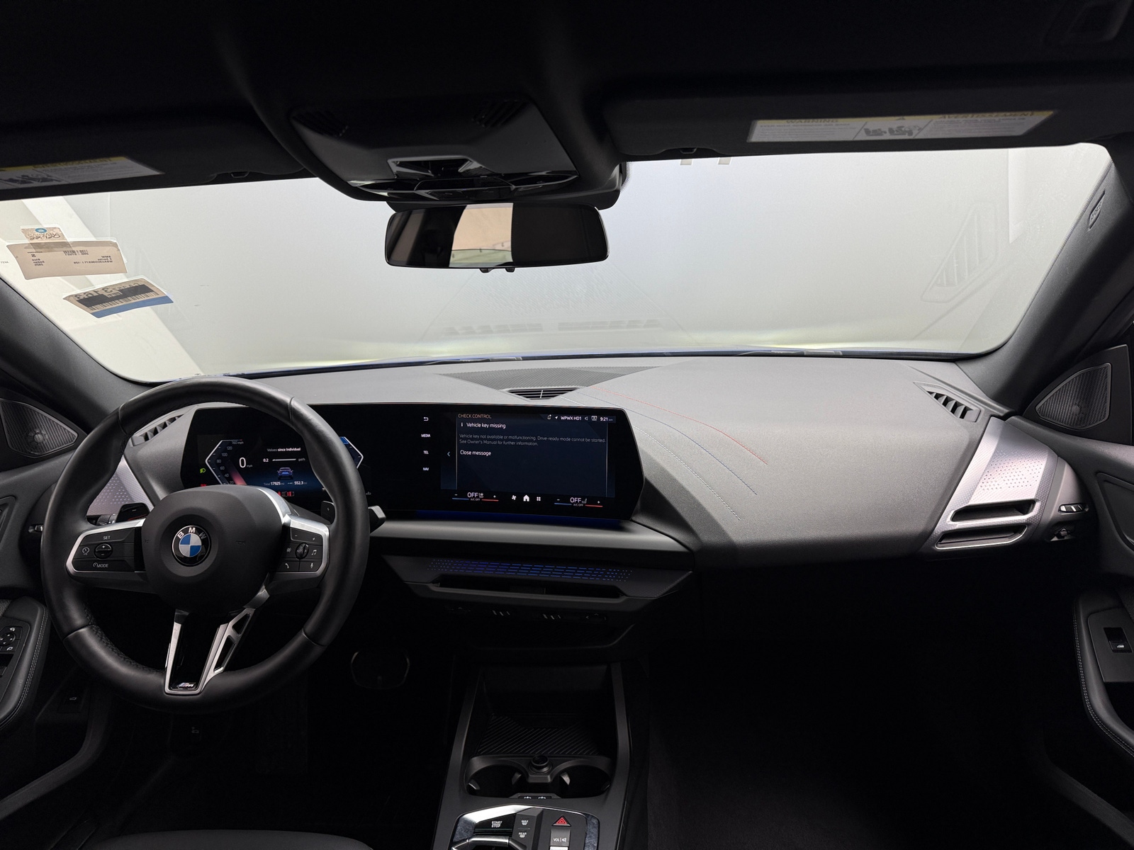 Thumbnail: 2025 BMW 2 Series - 2