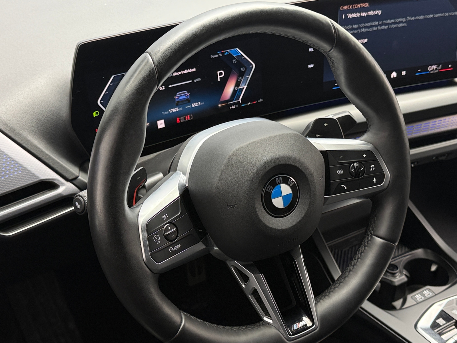 Thumbnail: 2025 BMW 2 Series - 4