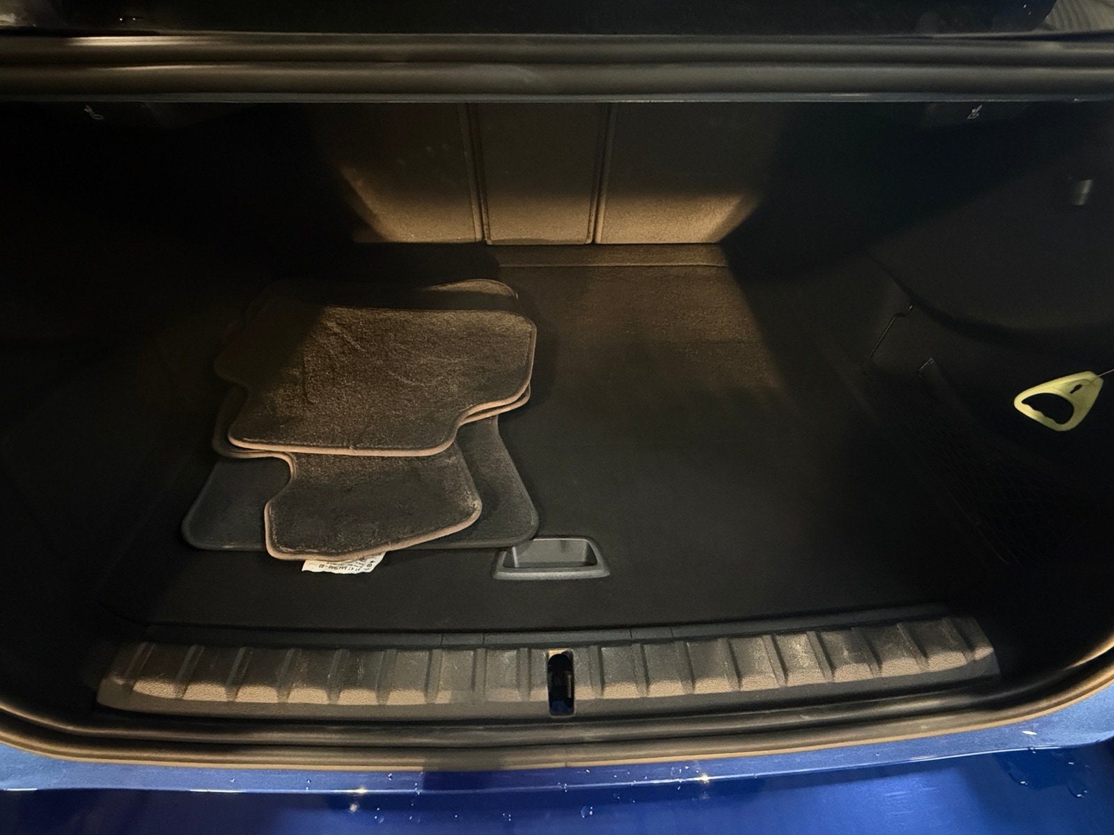 Thumbnail: 2025 BMW 2 Series - 6